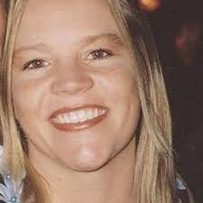 Michelle Hoffmeyer (@MJ03)