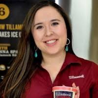 9 "Anna Spatafora" profiles