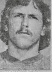 Herb Vernon Daniel Jr