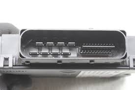 Image result for k%u0159i%u017E k pruhovan 