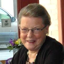 Yvonne Linkiewicz Obituary