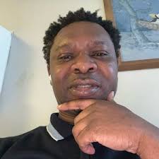 Frank Addo Marfo (@frankaddomarfo)