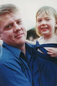 Jeremy William Lamont