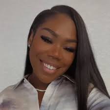 Our Excellent Talent