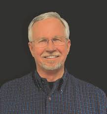 Daniel A. Lyons Obituary