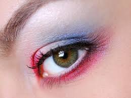 Give your guests the perfect mexican appetizer, from a guacamole dip to the authentic pico de gallo! 7 Patriotic Memorial Day Makeup Looks You Should Try