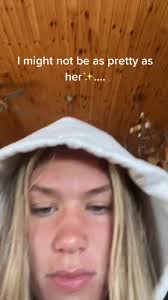 Ashley Mcgowen Slagle