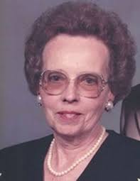 Mary Ann Mettler Obituary