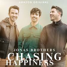 Jonas brothers — what a man gotta do 03:00 jonas brothers — play my music 03:17 jonas brothers — things will never be the same 03:43 Watch The Jonas Brothers Reflect On Their Breakup In New Documentary E Online