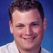 Bryan Stordahl Obituary September 21, 2013