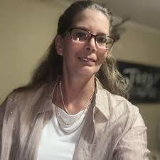 West Lincolnton North Carolina