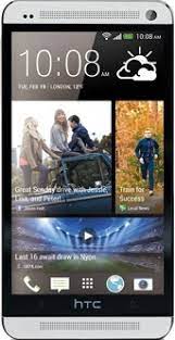 If you own a htc one m7 sprint, and also want to root the device, then you are on the right page. Htc One M7 Sprint Htc M7wls A Supported Htc Model By Chimeratool