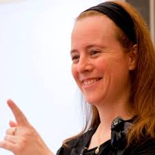 Our HSCS Team — Howard Street Charter School