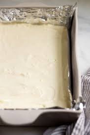 Quick Easy Turtle Cheesecake Bars Recipe Turtle Cheesecake Bars Cheesecake Bars Turtle Cheesecake