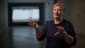 Bildergebnis für Dorit Margreiter