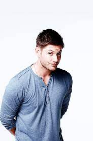 Pin By Scarlett Burns On Jensen Ackles Ii Jensen Ackles Supernatural Jensen Jensen Ackles Supernatural