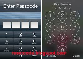 Enter the number and then hit submit and wait for the number to be . Unlock Code Samsung How To Unlock Pin Code Lock And Pattern Lock Of Samsung Galaxy J3 Emerge Mobile Step By Step Process
