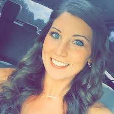 Ashlie Ansley (@ashlienichole)