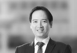 White & Case advises RRJ Capital