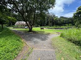 Image result for Kuloa