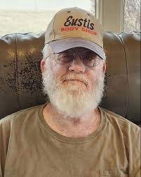 Garrett Phifer's Instagram, Twitter & Facebook