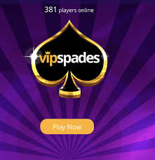 The name of the game is spades, where spades is the trump suit. 7 Best Sites To Play Spades For Free Online Kids N Clicks