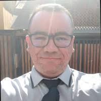 10+ "Aaron Ortiz" profiles