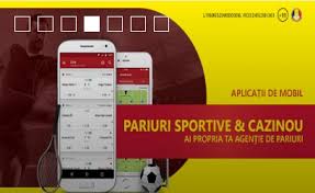 Tipuri noi de pariuri pentru și mai multă adrenalină! Casa Pariurilor Verificare Bilet OfertÄƒ Cote PromoÈ›ii 2018