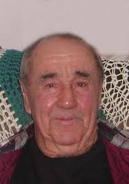 Obituary for Lee Stephens