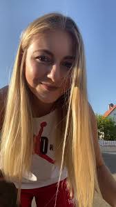 US Wittenheim Basket