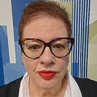 Bill Matson Email & Phone Number