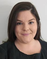 Find Child Psychologists and Child Therapists in Lindenhurst, IL