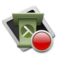 Moodle web service plugin for use with camtasia relay. Camtasia Icon 178620 Free Icons Library