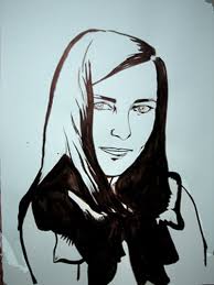 Articles about Portraits