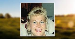 Catherine J. Wittkamper Obituary March 8, 2019