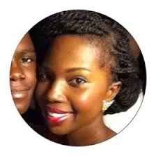 Fatou Mbye (Pinner10505350)