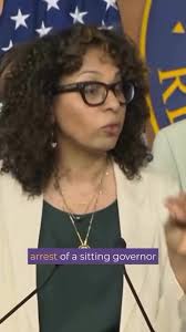 Liz Cheney/Adam Kinzinger Against Trump