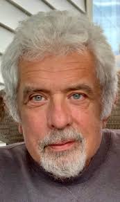 Remembering Gregory Phillip Wojda