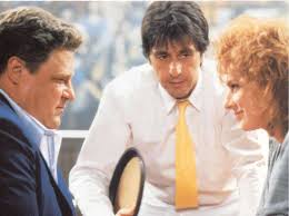 Sea of love (1989)with al pacino, ellen barkin, john goodman. Sea Of Love Al Pacino S Loft