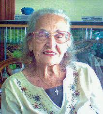 Amelia Vazquez Family History & Historical Records