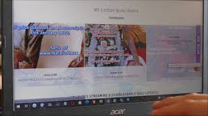 色情网站导航的叙事视频演示指南 NatalieK.xxx