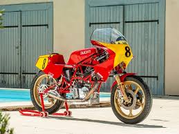 Image result for Spitfire Orange 1978 Colt