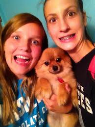 Sierra Wagner (@SWAGner_26)