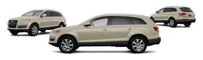 Image result for Bahiabeige 2014 Audi
