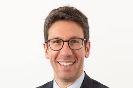 Duvenbeck dockt bei Waterland an mit Wolf Theiss