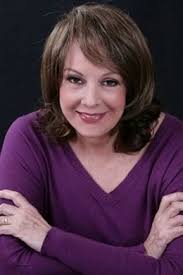 Актёры, режиссер и создатели сериала Маршрут 35 (2016-…)