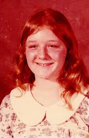 Barnett-Lewis Funeral Home