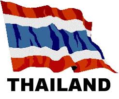 This is ธงชาติไทย การ์ตูน png. à¸˜à¸‡à¸Šà¸²à¸• à¹„à¸—à¸¢ à¸™à¸²à¸‡à¸ªà¸²à¸§à¸ž à¸¨à¸¡ à¸¢ à¸—à¸­à¸‡à¸™ à¸­à¸¢