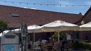 Mikaela Lafuente onlyfan- exclusive content drops