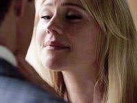 Tammy Dailey (tmmdailey)